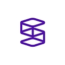 Brainstorm It   Custom Business Software For Automation, Integration, Bi & Mobility logo