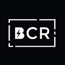 Brainstorm Creative Resources