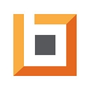 Brainstorm Studio logo