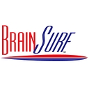 Brainsurf Informatics Inc logo