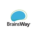 BWAY - BRAINSWAY LTD