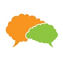 Brainsy, Inc. logo