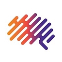 Braintap Technologies logo