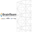 Favicon of BrainTeam