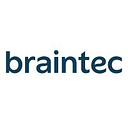 Brain-tec logo