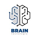 Favicon of Brain Technology