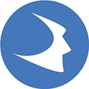 Braintek logo