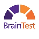 Braintest Inc. logo