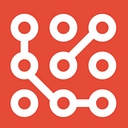 Braintoy logo