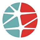 Brain Traffic logo