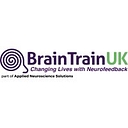braintrainuk.com logo
