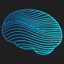 The Brain Treatment Center logo