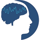 Brain Treatment Centre Australia logo