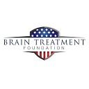Brain Treatment Foundation logo