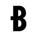 Favicon of Braintree Village
