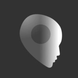 Braintree logo