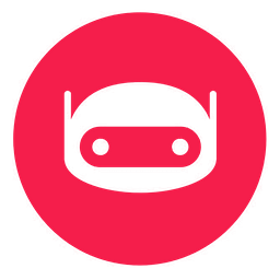 Braintree Consultants INC logo