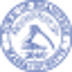 braintreema.gov