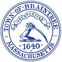 City of Braintree logo