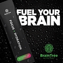 Favicon of Braintree Nutrition