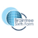 Braintree Sixth Form logo