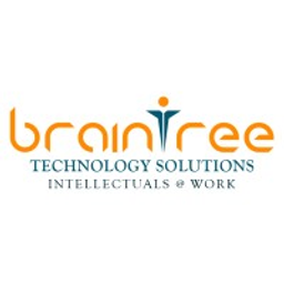 Braintree Technology Solutions LLC logo