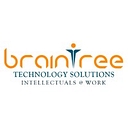Braintree Technology Solutions Llc logo
