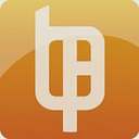 BRAINTRONIC SYSTEMS INSTALLATIONS logo
