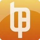 BRAINTRONIC SYSTEMS INSTALLATIONS logo