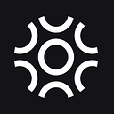 Braintrust logo