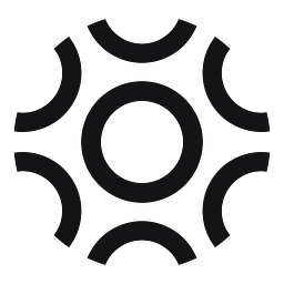 Braintrust AI logo