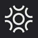 Braintrust logo — hiring for Product Manager, PLG