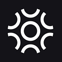 Braintrust logo