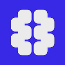 Braintrust logo