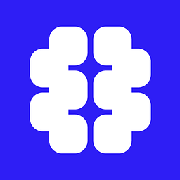 Braintrust logo