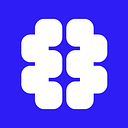 Braintrust logo
