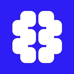 Braintrust logo