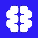 Braintrust logo