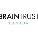 Braintrust Canada logo