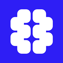 Braintrust logo