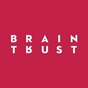 Braintrust Marketing logo