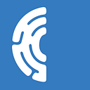 National Brain Tumor Society Inc logo