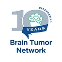 Brain Tumor Network logo