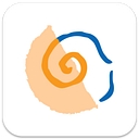 Brain Tumour Foundation Of Canada logo