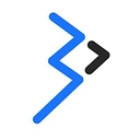 Brainvire logo