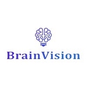 Brainvision Market Analytics Inc logo
