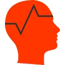 Brain Vision Llc logo