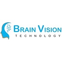 Favicon of Brain Vision Technology