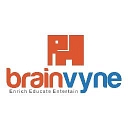BrainVyne