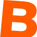 Werkenbijbrainwash logo